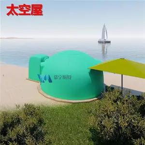 大理漂亮的民宿图片 民宿客栈装潢风格