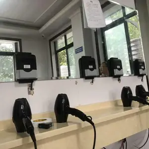 ̨�� ˮ���� ˮ�ػ� ����IC�� ���� ��ʱ���� ����ԡ�� ѧУԡ��