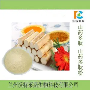������ȡ��10:1 Ũ���� ��ȡҺ 1������ ����