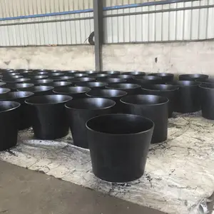 碳钢同径大小头 异径大小头 异径锥管 DN15-2200 型号齐全可定做选鑫涌