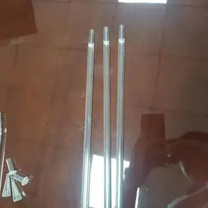 ���ϳ���ֱ���̶���Һ�ܺ����豸-�˸����Զ���-08