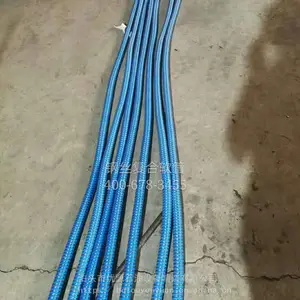���ҹ�Ӧ��Դ���״����͸��·������˿��������