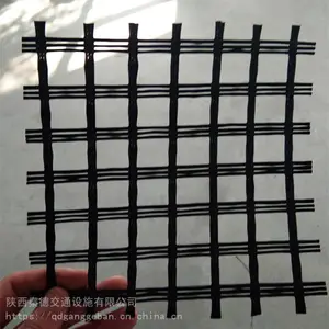 �������۵�������������դ_������ȼ������դ_����֧�����ϵ�������������դ
