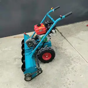 ɨѩ�� �����ֵ���ѩ�豸�ַ�ʽ��ѩ�� �๦����ѩ��