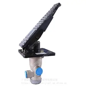 XCMG/�칤LW500F�������ƶ����ܳ��칤500F���ƶ����ܳ��칤50����ɲ���ܱ�