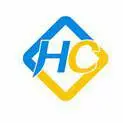 ��˾logo