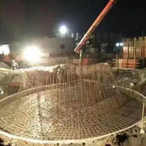ˮ���½������� רҵʩ�����黶ӭ��