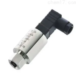 差压变送器 型号 ZX988-CYH-300-CY 库号 M51666