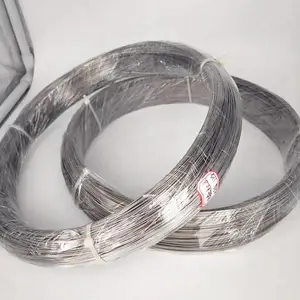 �Ѻ�˿��0.2~6.0mm ��Ӳ���ѺϽ�TC4��˿ TA1TA2������ �ѹҾ�˿�ֻ�