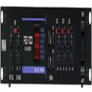 YAMAHA REV100 Ч��������