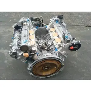 ԭװ���ڱ���W221 W222 S300 350 S400 E400 272 276 ML400����