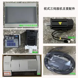 ����һ������������װ��TCZB-600Xҽ����Ʒ��װ���ŷ���װ������̫������
