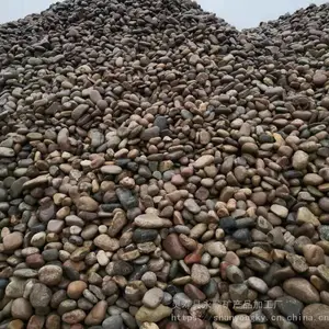 ��˳��ʯ������� ʯ��ׯˮ���˶���ʯ���ϡ�Ʒ������