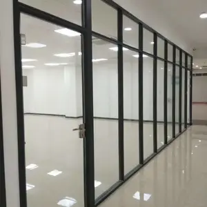 ���粣������_�칫����_�칫���пղ����а�Ҷ���߸��Ϲ�Ӧ��