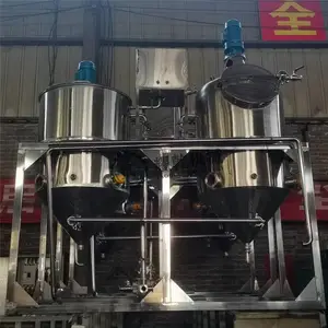 �ͷ����������޾����� ���˺����̲�ð�� ���������豸