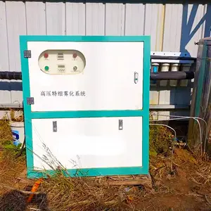 ������ɭϵͳ ��¥����ɭ�豸��װ����