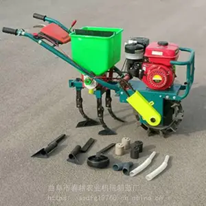�๦������ʽ΢���� ���ֿ�������� �ַ��˵ػ�
