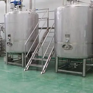 220ml�����������������豸 ���������������׻������ϼӹ�������