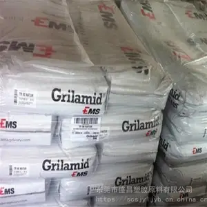 ��ĥ �߿��� �͸��� ���������ԭ�� PA66 ��ʿEMS AG-20-10 V0 �˶�����