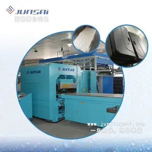 �����Ű���ܲ��Ⱥϻ� ������Ű�ѹ�۷�߸�Ƶ�豸 ˿�˴����ٶȿ�