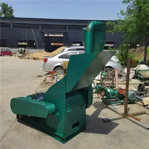 ǿ�ƽ�������оľ������� ��Ƭ��װ��������� �Ĵ�������