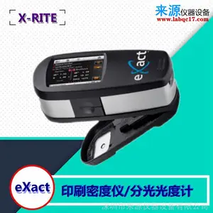�ֹ��ܶ���eXactTM�ײ�ƽ��װ�ӡˢ���ڼ�������豸����ԭװ
