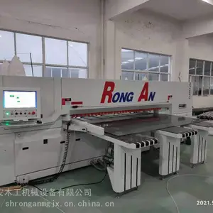 ���ް忪�ϵ������ؾ� ����һ�����Կ��Ͼ� ��е�ֵ��Բð�⳧��