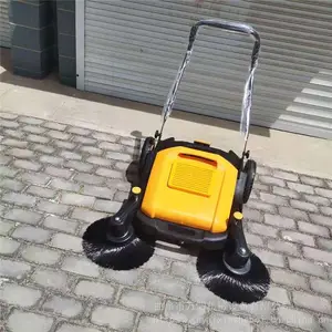 ������еֱ������ɨ�ػ�˫ˢɨ�ػ�����������ľ����ɨ��