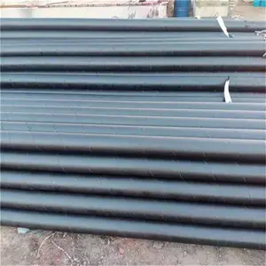 ����4��6�ͷ���406�ܵ� ����ú�������478�ֹ�