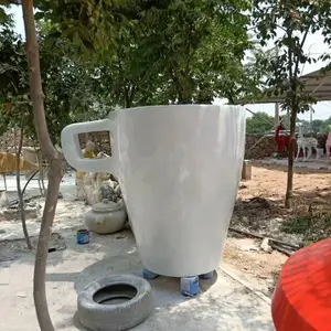 �����ֲ豭���� �豭�����ֵ��� ������������Ʒ