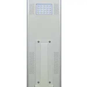 о���� ͥԺ�� LED̫����һ���ͷ XPD-GK003 С�� ���ɵ� ��ͨ��·����