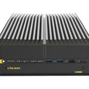 DS-1300-R10 �³й��ػ�