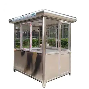 ����ͤ�ΰ���ֵͤ���շѲ�����ͤ �����ƶ�����ָ�ͤ�ֽṹ