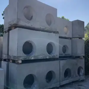 ˮ�����ī��������,�ǰ� ��ī�������ǳ���