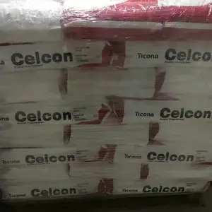 Celcon POM ����̩���� GB25 ��䲣����25%