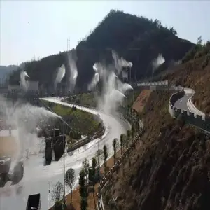 ������ص㽵������ ��ѹ����׮�豸ʩ��