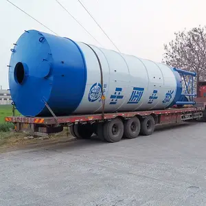ɢװˮ��� ������ˮ�ഢ�ϲ� ���̽�����ʽˮ��� 4 5 6���50��100�ֹ����