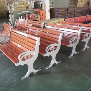 ���ϲ���ֻ��ⳤ�� �㳡������Ϣ�� ��վС���Ⱥ��� ��԰��������