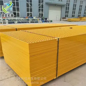 �Ϻ������ָ�դϴ�����ع��ǰ� ��ˮ�ص�����ˮ������� ������������