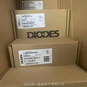AP4313KTR-G1 DIODES SOT-23-6 �����