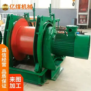JD-25���Ƚʳ� ��ӦJDϵ�нʳ� �������� �����ȶ�