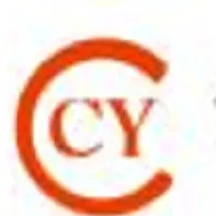 ��˾logo