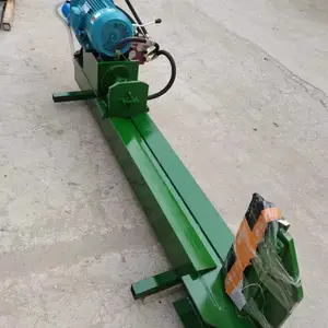 �綯һ�ֵ�������������� �綯Һѹ��ľ�� ľ�ļӹ���ľ��