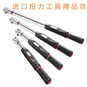 FACOM 306D �޸�������Ť���ذ���J.306-50D����Χ 10-50NM