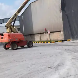 �Ϻ���ɽ���簲װ��13�׸߿���ҵ���������Ǯһ��