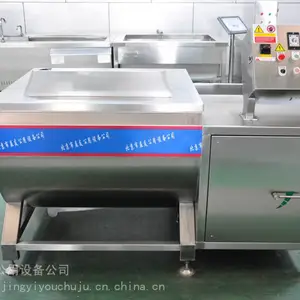 ��Ӧ����������������豸 ������ϴȥƤ��
