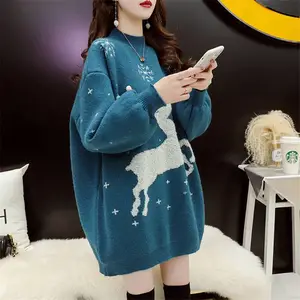 �ɶ�������5Ԫ��װ�����г��ﶬ��ˮ�����Ứ��֯һԪ��װ�����г�������