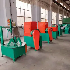 �����ƽ��� LS-1500 ��̥�жϻ� �Ͼ���̥�ֽ� �����豸
