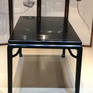 �������Ʋ���������� ������ ���� �Ϲ�̴��ľ ����֦��ľ�Ҿ�