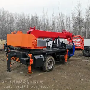 ���ֵ������� 5��ũ�����ֵ������� ���������Ĳ������